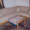 Guest House Fena