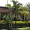 Eco Resort Vento Leste
