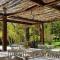 Eco Resort Vento Leste