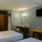 Hotel Rio Malecon