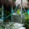 Foto: Cormoran Boutique Hotel & Cenote Tulum 19/36