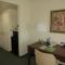 Wingate by Wyndham Dallas Love Field