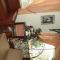 Hostal Gemina - Lima