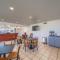 Americas Best Value Inn Uvalde