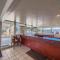 Americas Best Value Inn Uvalde