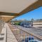 Americas Best Value Inn Uvalde