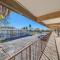 Americas Best Value Inn Uvalde
