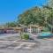 Americas Best Value Inn Uvalde