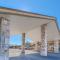 Americas Best Value Inn Uvalde