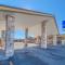 Americas Best Value Inn Uvalde Americas Best Value Inn Uvalde