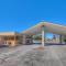 Americas Best Value Inn Uvalde - Uvalde