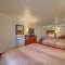 Americas Best Value Inn Uvalde