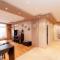 Foto: Dream Apartment - Golden Sands 3/26