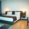 Foto: TRYP Medellin Hotel 137/159