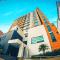 Foto: TRYP Medellin Hotel 151/159