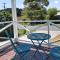 Fish Creek Adrift Accommodation