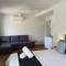 Fish Creek Adrift Accommodation