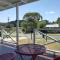 Fish Creek Adrift Accommodation