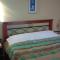 Guesthouse Kalosorisma
