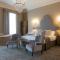 Hawkstone Hall Hotel & Gardens