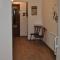 Selen Apartment-Faleza Nord