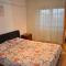 Selen Apartment-Faleza Nord