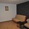 Selen Apartment-Faleza Nord