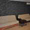 Selen Apartment-Faleza Nord
