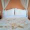 Guesthouse Kalosorisma