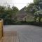 Bossiney Cove Cottage