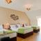 Kinvara Guesthouse