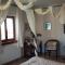 Guesthouse Kalosorisma