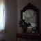 Guesthouse Kalosorisma