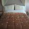 Guesthouse Kalosorisma
