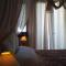 Guesthouse Kalosorisma