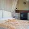 Guesthouse Kalosorisma