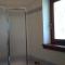 Guesthouse Kalosorisma