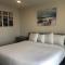 Sailor Jack Oceanfront Motel