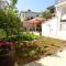 Apartment and Room Ivica