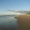 Paraiso del Pescador