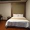 The Beauty Hotel - Gangneung