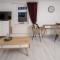 Designpension Traumschloss Hotel Garni
