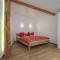 Designpension Traumschloss Hotel Garni