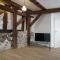 Designpension Traumschloss Hotel Garni