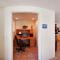 Best Western El Rancho Palacio