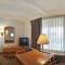 Best Western El Rancho Palacio