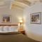 Best Western El Rancho Palacio
