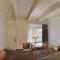 Best Western El Rancho Palacio