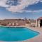 Best Western El Rancho Palacio