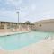 Best Western El Rancho Palacio